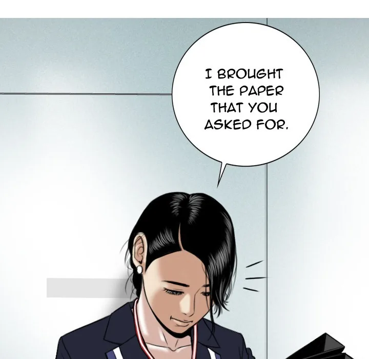 CREAMPIE Chapter 16 page 188 - 