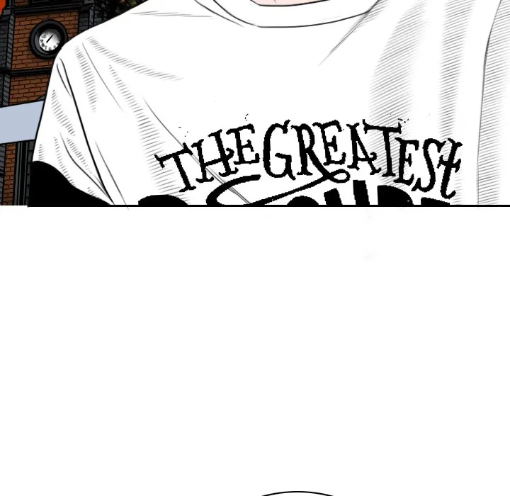 CREAMPIE Chapter 16 page 31 - 