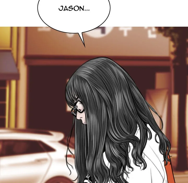 CREAMPIE Chapter 16 page 38 - 