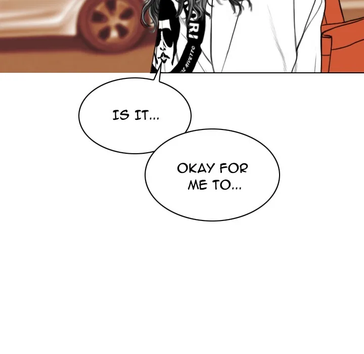 CREAMPIE Chapter 16 page 39 - 