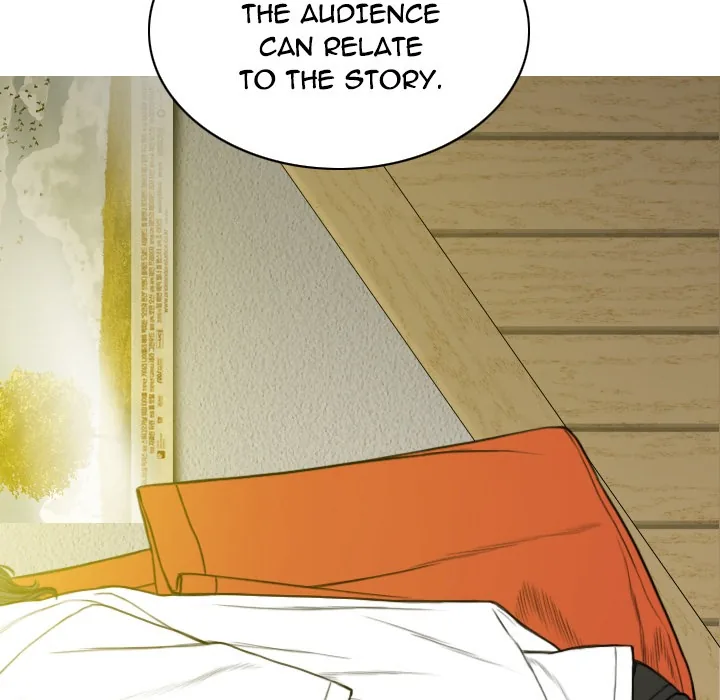 CREAMPIE Chapter 16 page 5 - 