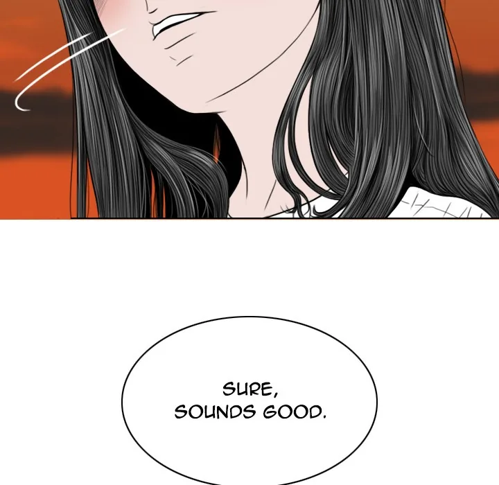 CREAMPIE Chapter 16 page 41 - 