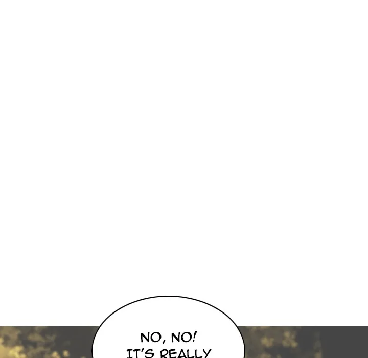 CREAMPIE Chapter 16 page 43 - 