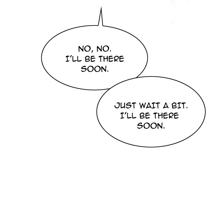 CREAMPIE Chapter 16 page 48 - 