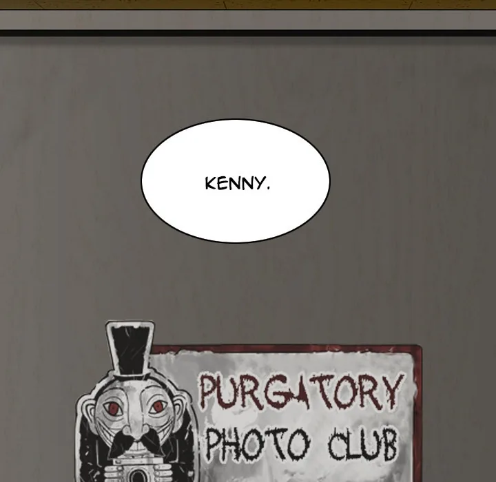 CREAMPIE Chapter 16 page 60 - 