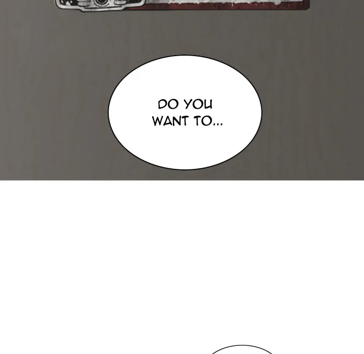 CREAMPIE Chapter 16 page 61 - 
