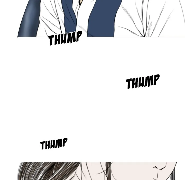CREAMPIE Chapter 16 page 63 - 
