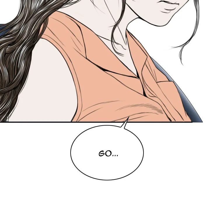 CREAMPIE Chapter 16 page 64 - 