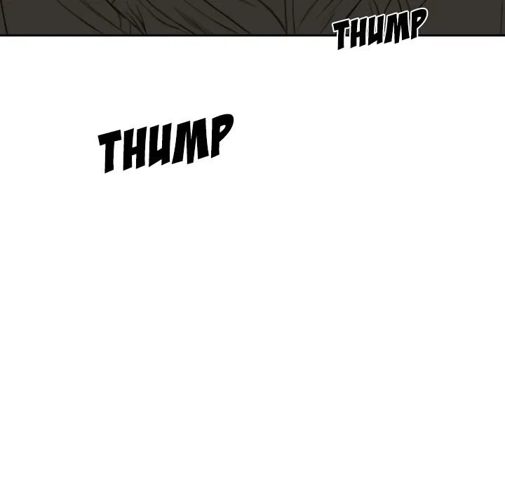 CREAMPIE Chapter 16 page 67 - 