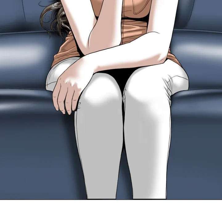 CREAMPIE Chapter 16 page 69 - 