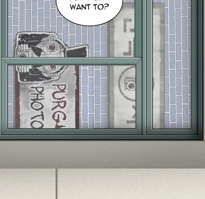 CREAMPIE Chapter 16 page 76 - 