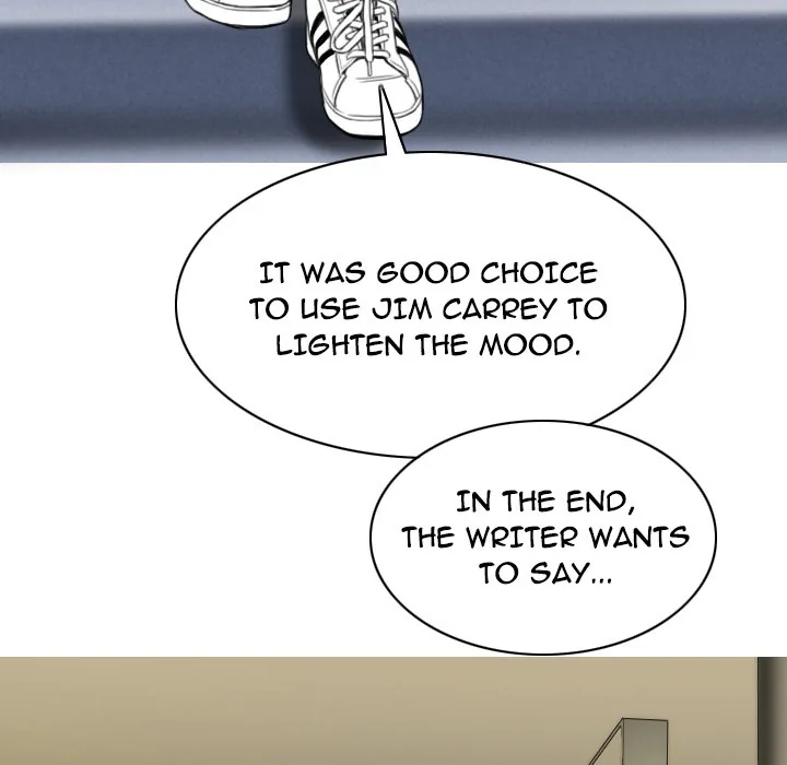 CREAMPIE Chapter 16 page 9 - 