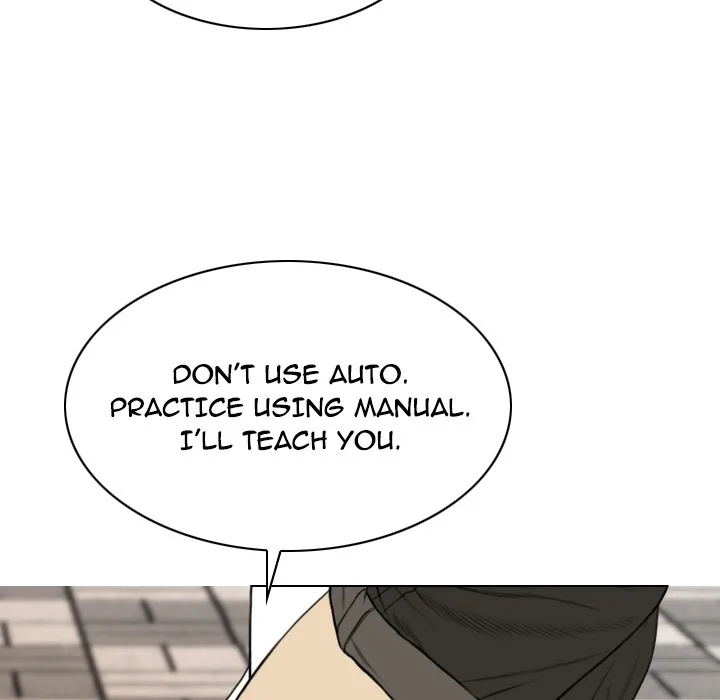 CREAMPIE Chapter 16 page 86 - 