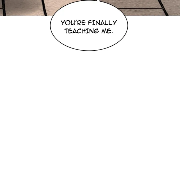 CREAMPIE Chapter 16 page 88 - 