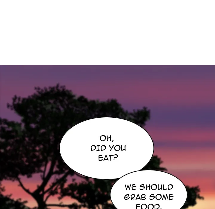 CREAMPIE Chapter 16 page 89 - 