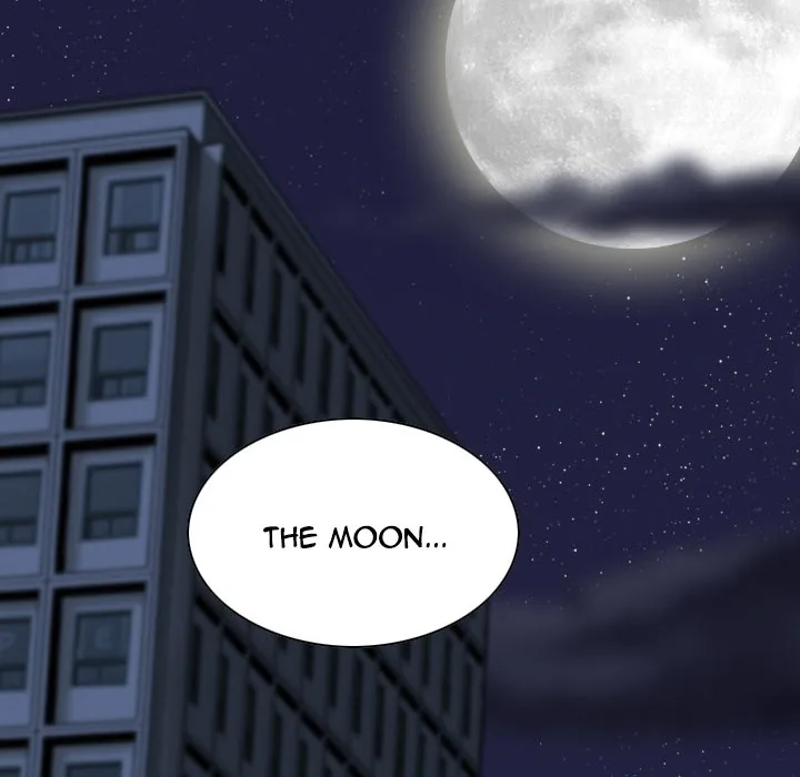 CREAMPIE Chapter 16 page 97 - 