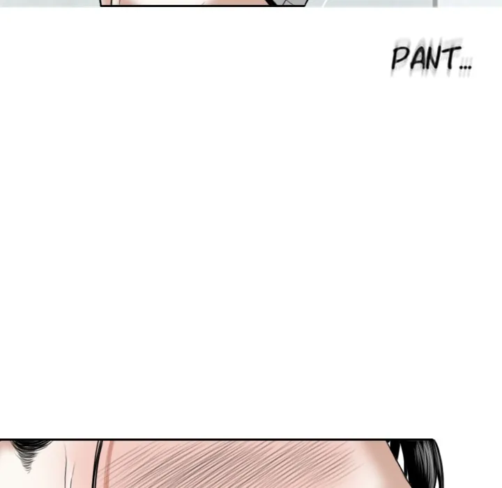 CREAMPIE Chapter 17 page 103 - 