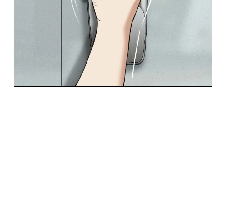 CREAMPIE Chapter 17 page 109 - 