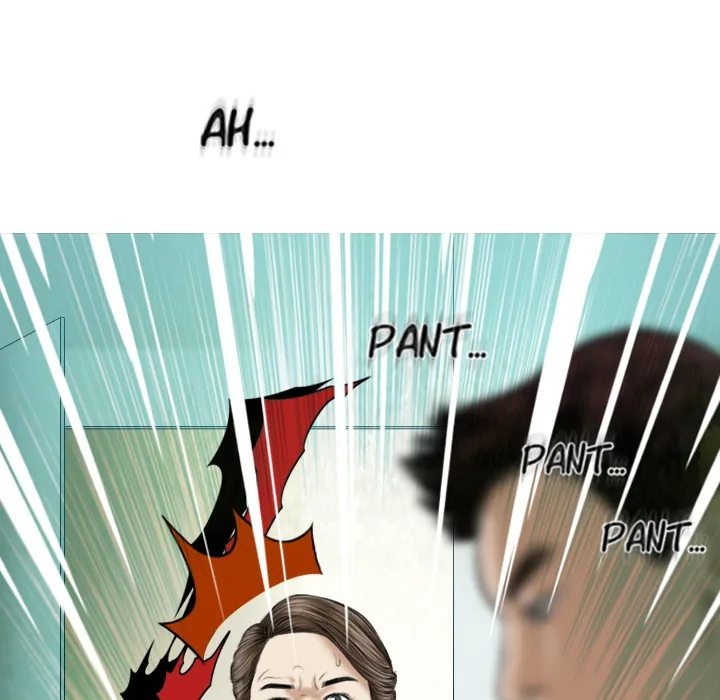 CREAMPIE Chapter 17 page 113 - 