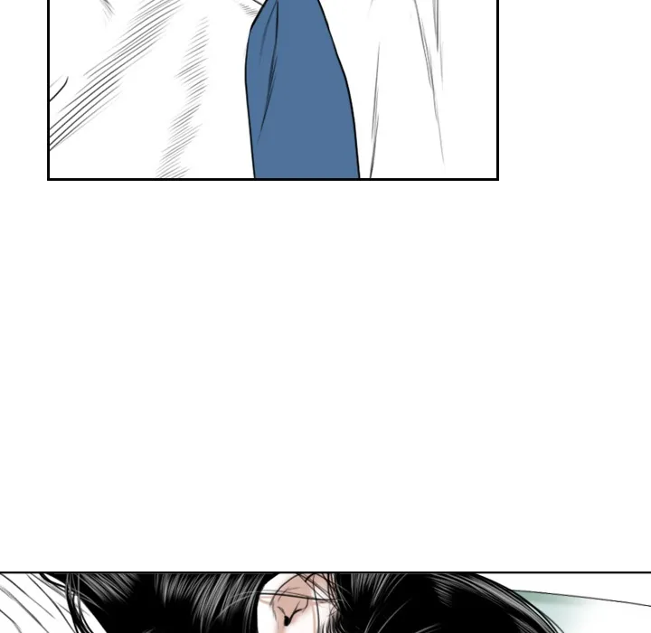 CREAMPIE Chapter 17 page 120 - 