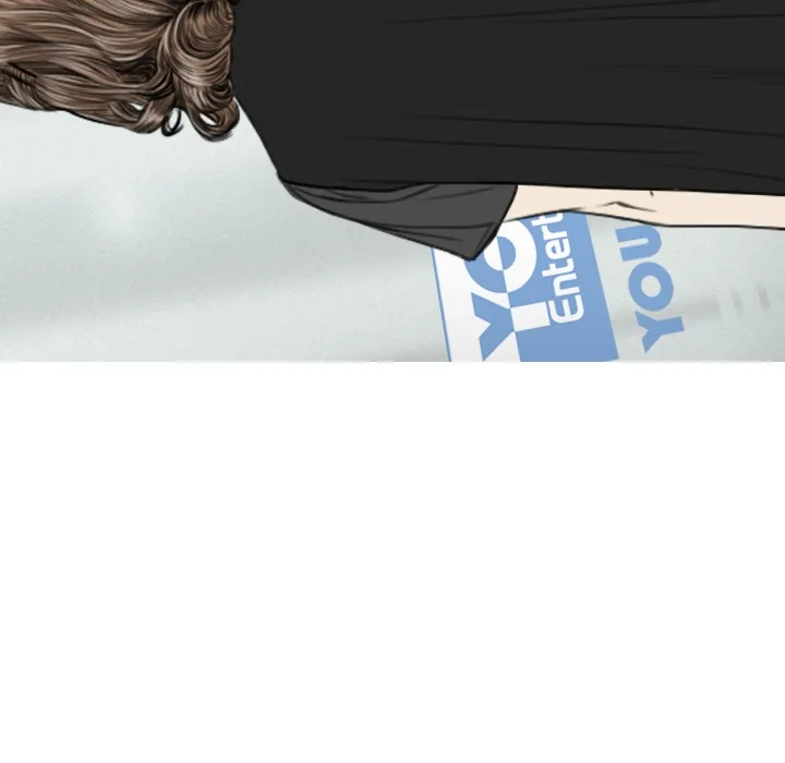 CREAMPIE Chapter 17 page 127 - 