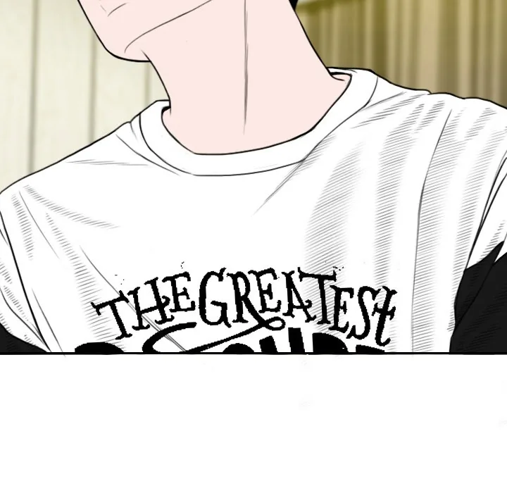 CREAMPIE Chapter 17 page 136 - 