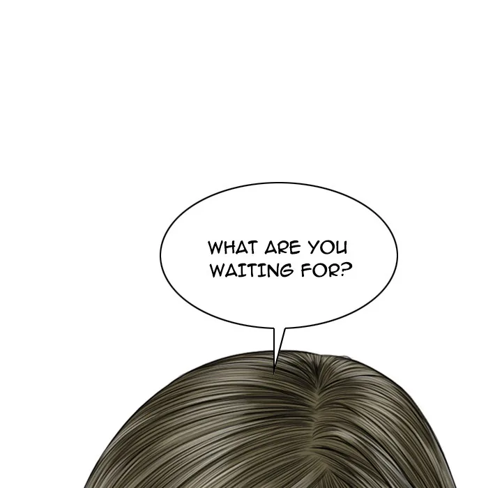 CREAMPIE Chapter 17 page 137 - 