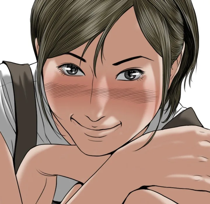 CREAMPIE Chapter 17 page 138 - 