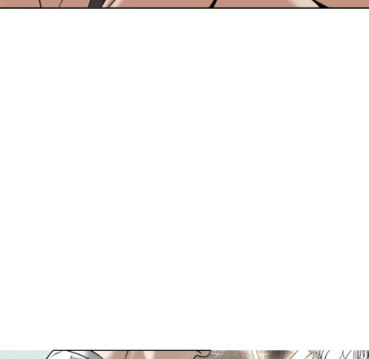 CREAMPIE Chapter 17 page 139 - 
