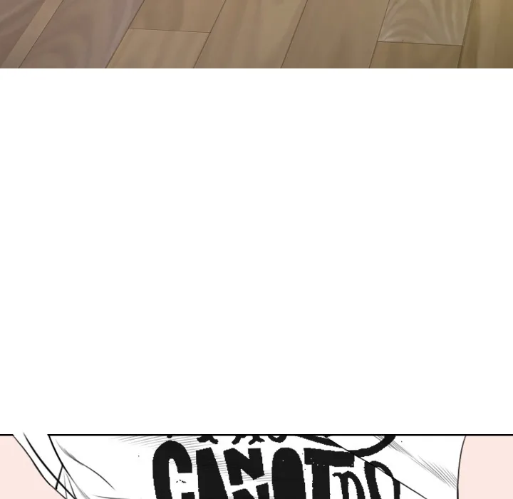 CREAMPIE Chapter 17 page 143 - 