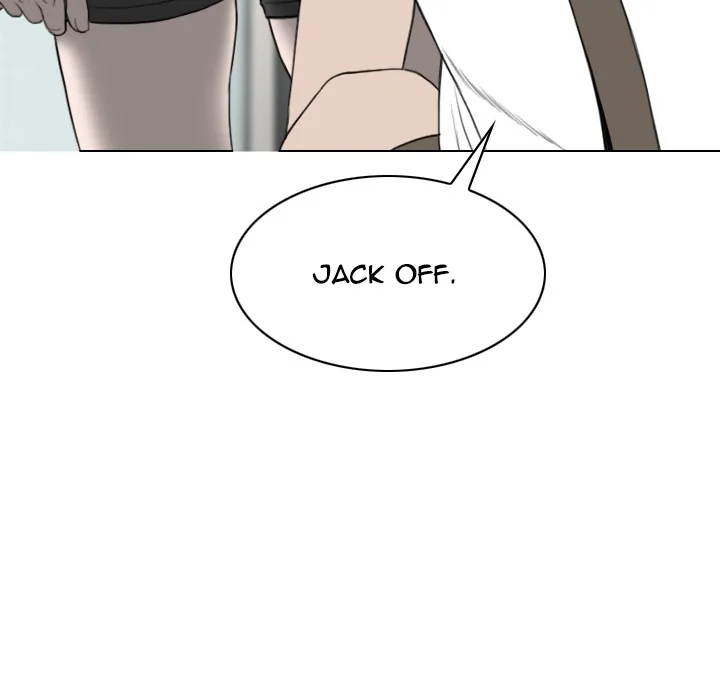 CREAMPIE Chapter 17 page 148 - 