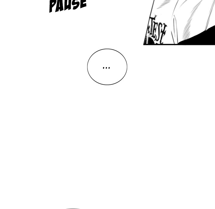 CREAMPIE Chapter 17 page 150 - 