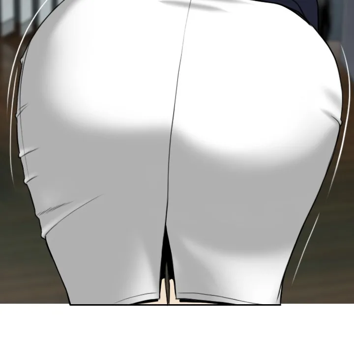 CREAMPIE Chapter 17 page 16 - 