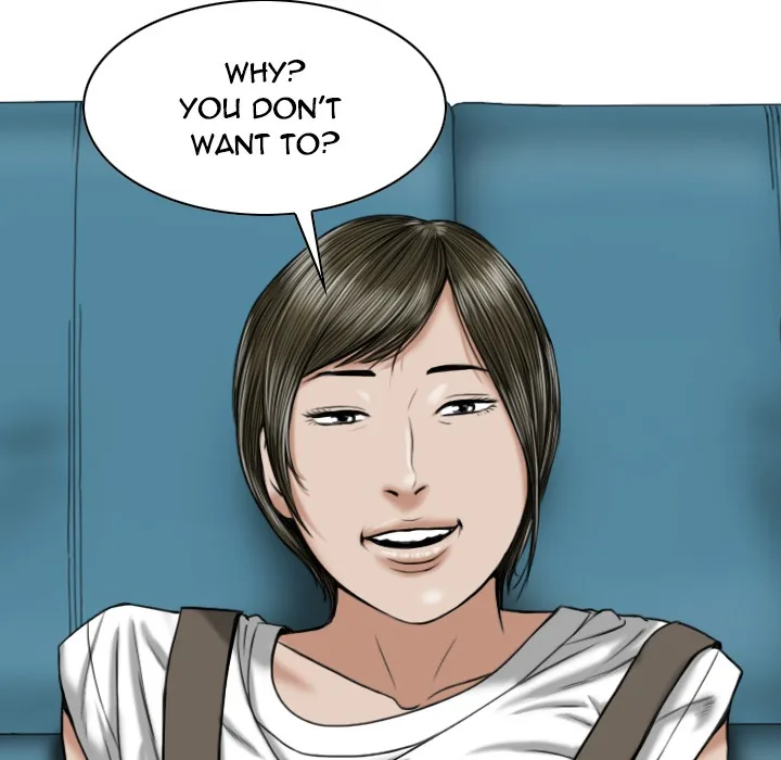 CREAMPIE Chapter 17 page 151 - 