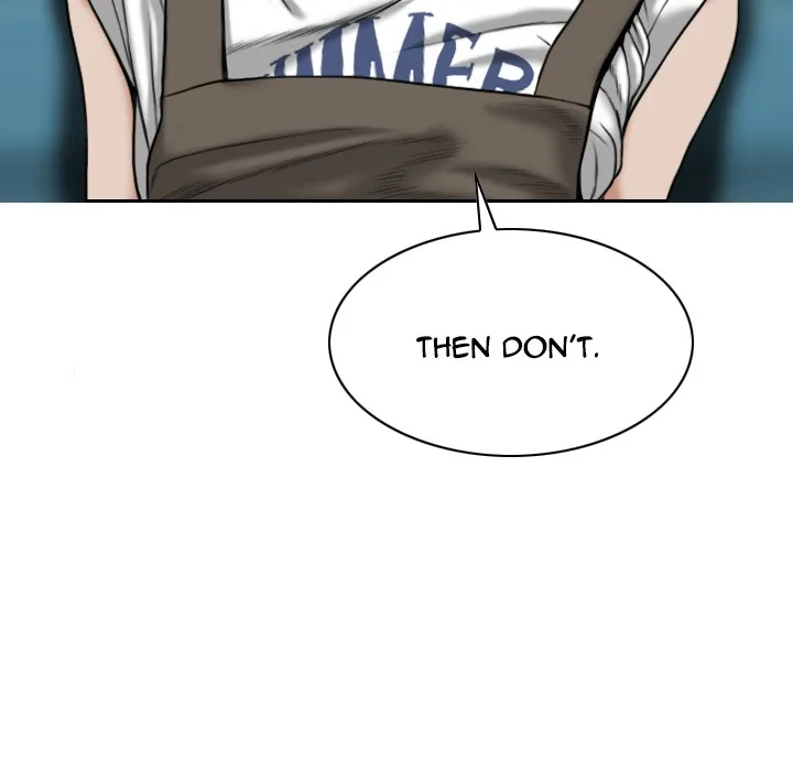 CREAMPIE Chapter 17 page 152 - 