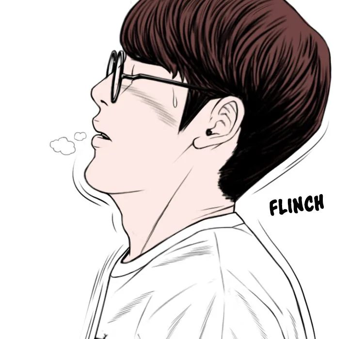 CREAMPIE Chapter 17 page 155 - 