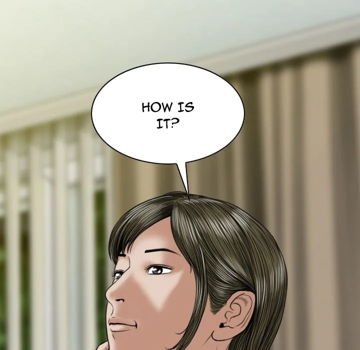 CREAMPIE Chapter 17 page 157 - 