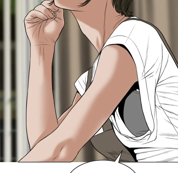 CREAMPIE Chapter 17 page 158 - 