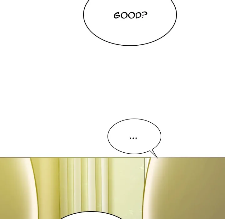 CREAMPIE Chapter 17 page 159 - 