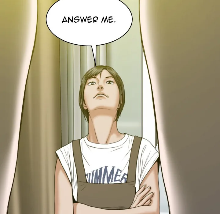 CREAMPIE Chapter 17 page 160 - 