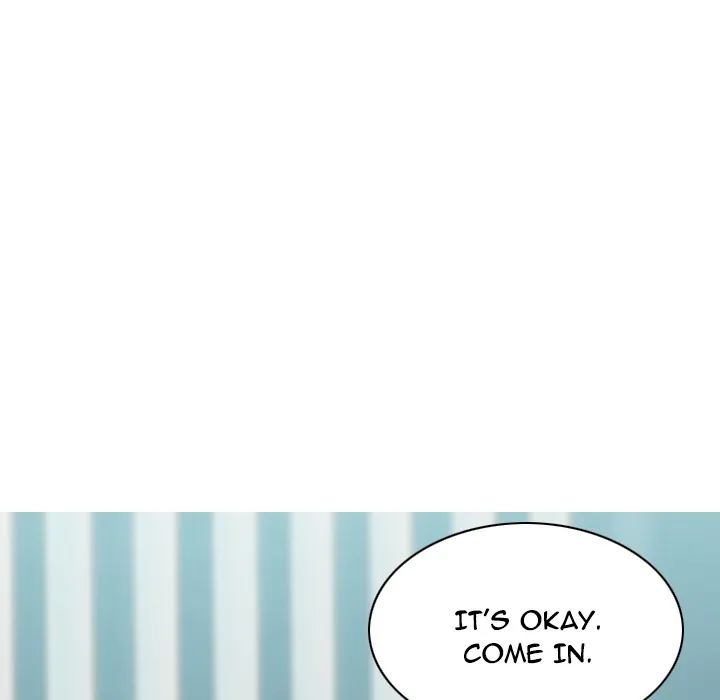 CREAMPIE Chapter 17 page 17 - 