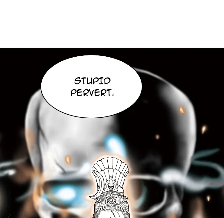 CREAMPIE Chapter 17 page 165 - 