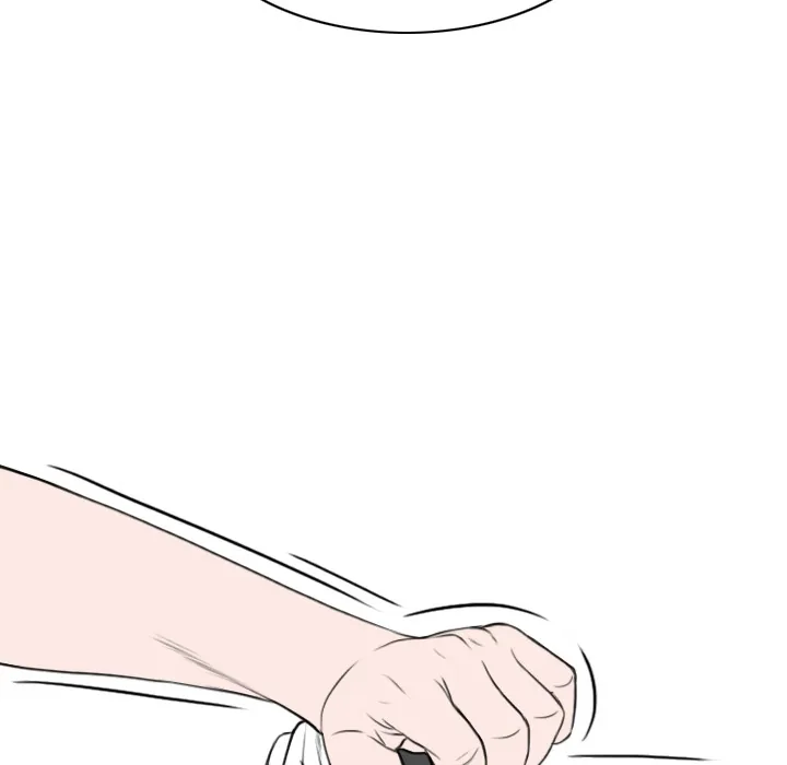 CREAMPIE Chapter 17 page 168 - 