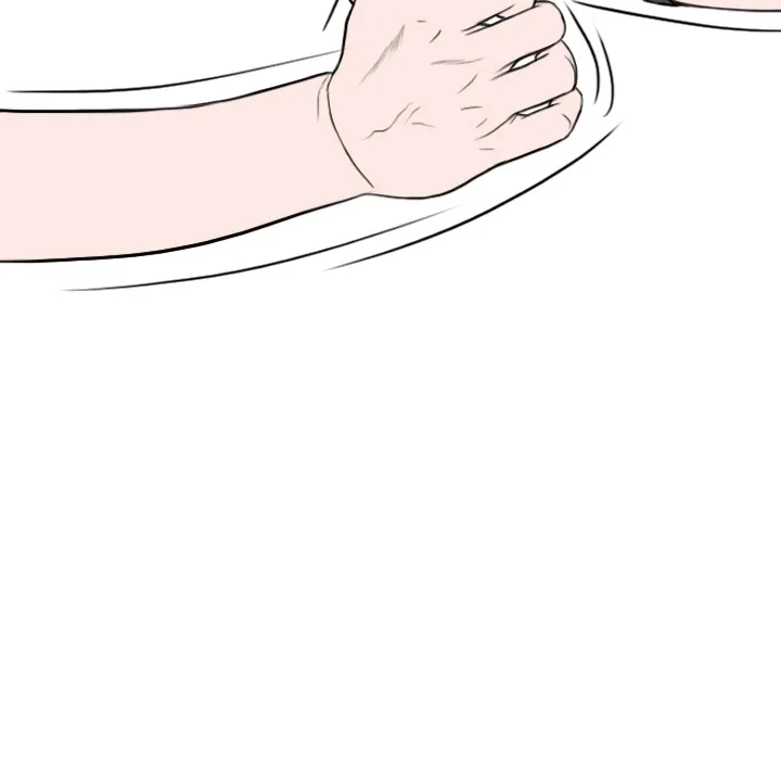 CREAMPIE Chapter 17 page 170 - 