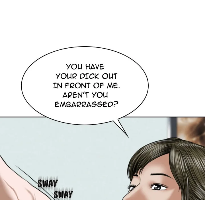 CREAMPIE Chapter 17 page 175 - 