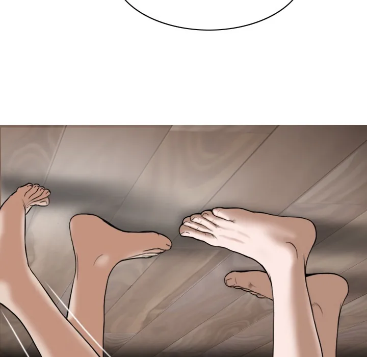 CREAMPIE Chapter 17 page 177 - 