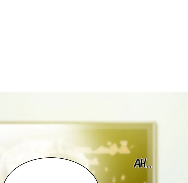 CREAMPIE Chapter 17 page 181 - 