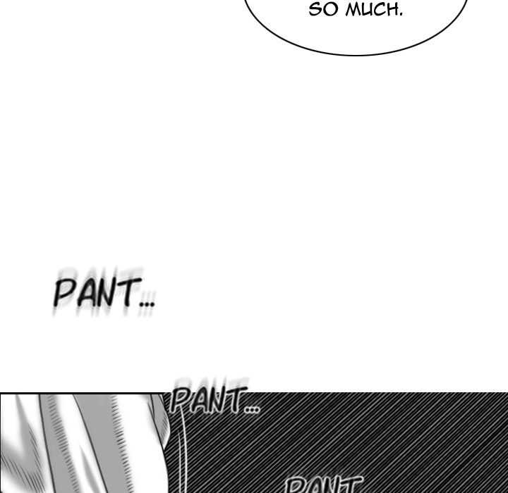 CREAMPIE Chapter 17 page 186 - 