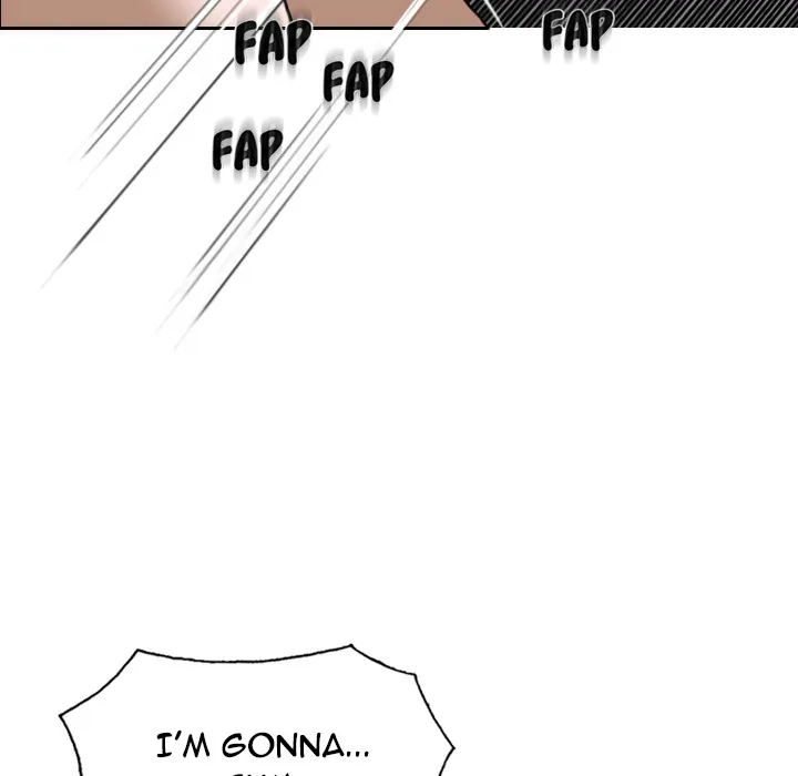 CREAMPIE Chapter 17 page 188 - 