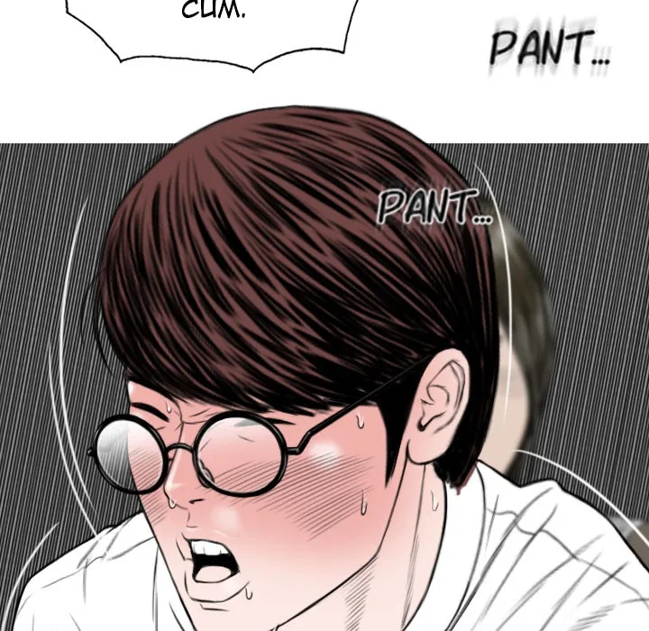 CREAMPIE Chapter 17 page 189 - 